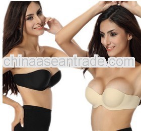 Ladies sexy panty and bra sets,beautiful bra sexy bra design