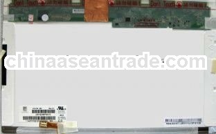 Laptop Screen great quality lcd replacement N141i6-L01