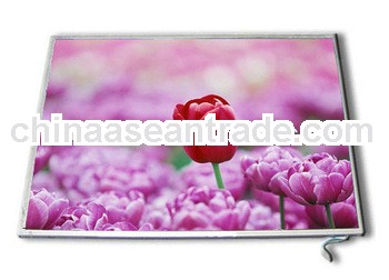 Laptop screen promotion 7.0 inch N070ICG-LD1 lcd display panel