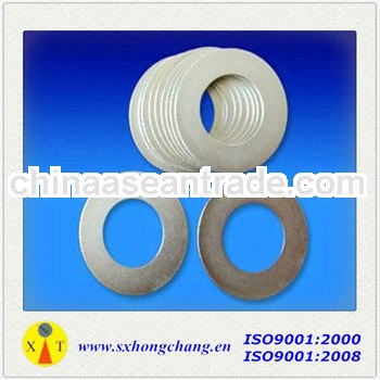 Large Neodymium Ring Magnets for sale