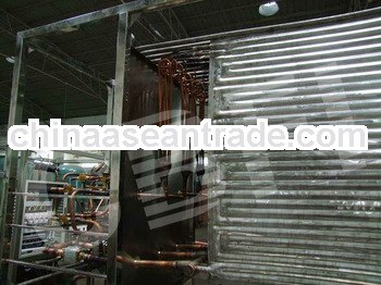 Large plate ice machine best manufacturer in 