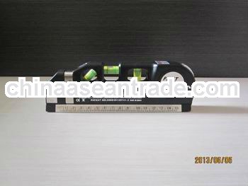Laser Measuring Tape (Directly from factory)