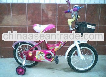 Latest fashional good quality competitive price baby girl bmx cycle bike,children bicycle bmx