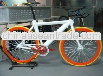 Latest fix gear bike for sell