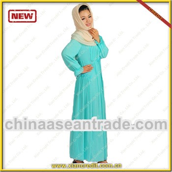 Latest new design abaya women abayas of 2013