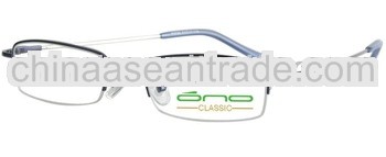 Latest optical frame Optical frame manufacturer