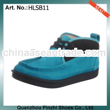 Latest rubber sole canvas shoes for women