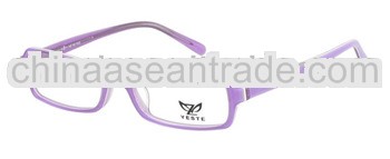 Latest tr90 optical frame