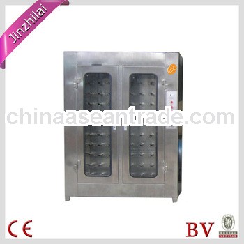 Laundry equipment shoes dryer machine cleanness your shoes