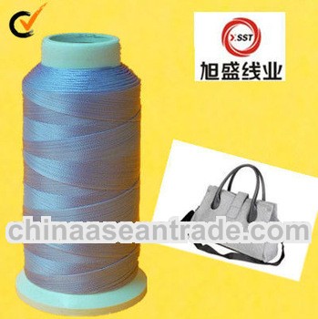 Leather Shoe Sewing Thread