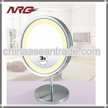 Led Bath Mirror