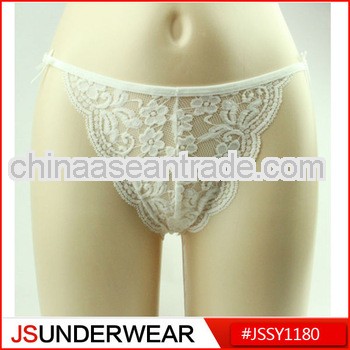 Lingerie manufacturer providing OEM service over 10years