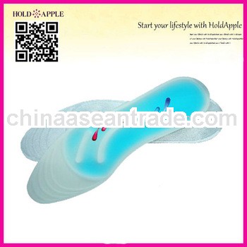 Liquid Gel Insole HA00111