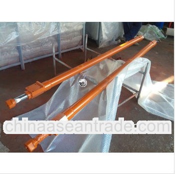 Long Ram Style Hydraulic Cylinder