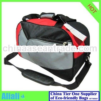 Long handle wholesale dance bags