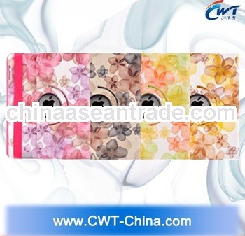 Look!!!New tablet case for ipad mini with hot sales