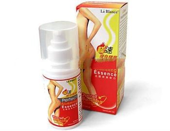 Lose Weight Really Fast Slim Cream Perfect Slimming Essence