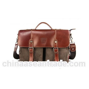 Lovely men s weekend bag for men sling bag