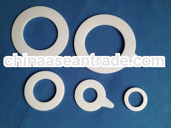 LowTemperature Resisting PTFE Gasket