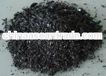 Low Ash Anthracite coal briquette 0-5MM, 0-30MM