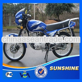 Low Cut Cheapest nice looking super motorcycle