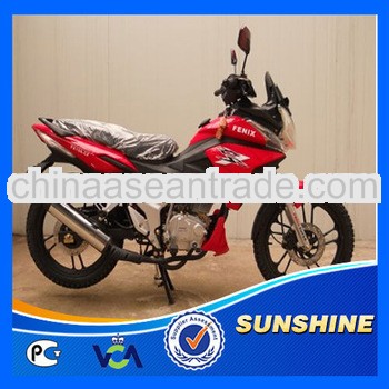 Low Cut Distinctive new year fork motorcycle