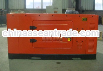 Low Price! China Yangdong 10kVA Diesel Generator