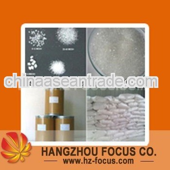 Low Price Sodium Saccharin