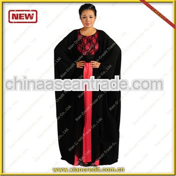 Low Price high quality Dress casual dress Maxi Dress