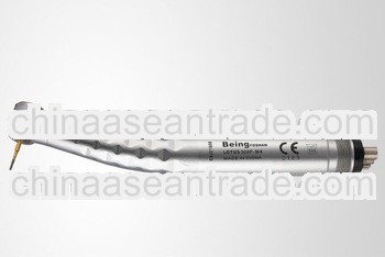 Low price Hot sale electric dental high speed handpiece