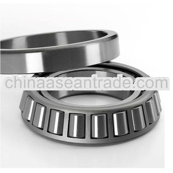 Low price high quality taper roller bearings 30307