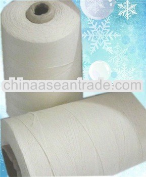 MAISA Machine Tea bag cotton thread