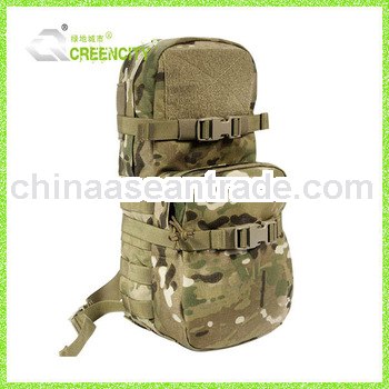 MBSS HYDRATION BACKPACK MULTICAM