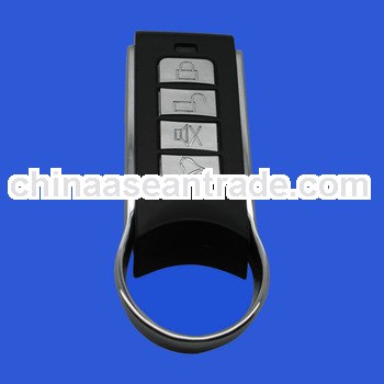 MC071 Universal Car Lock Key Remote Control