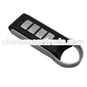 MC071 Wireless Car key & Remote Control