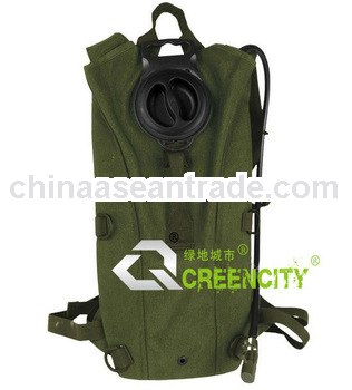 MILITARY HYDRATION BACKPACK BEST SELLER IN USA MARKET