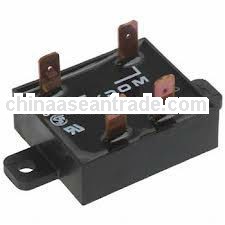 MINI MCR-SL-RPS-I-I wireless Relay 3v 5v 9v 12v 24v 48v 110v Latching relay socket GOODSKY songle Na