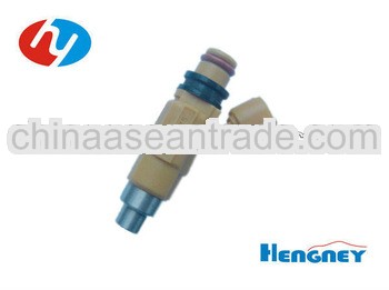 MITSUBISHI BOSCH FUELNOZZLE OEM# CDH275 CDH-275