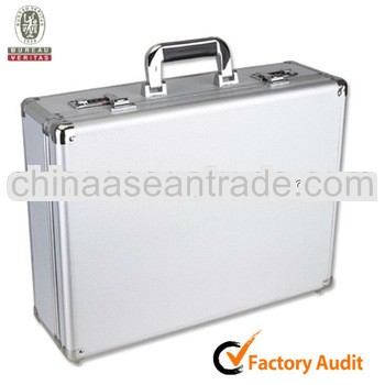 MLDGJ357 New superior quality portable aluminium tool case