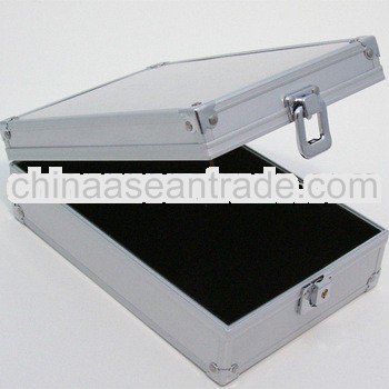 MLD-GC138 Professional Potable Newest Aluminium Bullet Box