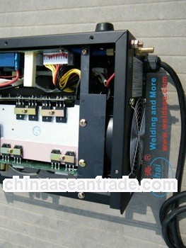 MMA-315 IGBT MMA DC Inverter welding equipment