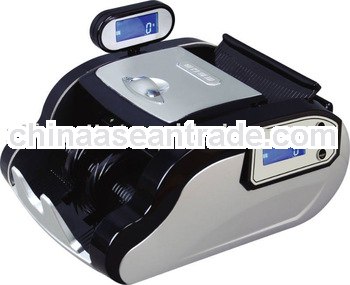 MONEY COUNTING MACHINE,BILL COUNTER FJ06F