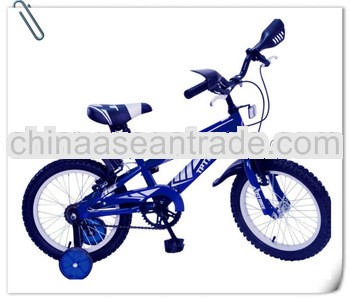 MTB bicycle for children & bicicleta & children bike