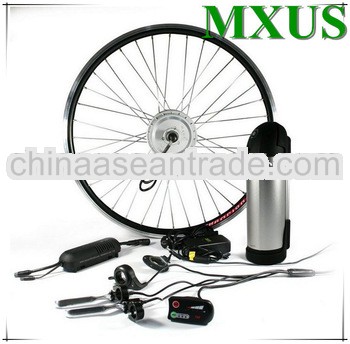 MXUS 36v 250w bicycle engine,central motor for electric bike