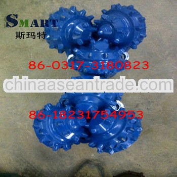 Machine Parts Bearing--Hejian Smart Company