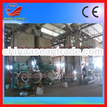Machines To Make Pellets For Fuel (0086-13721419972)