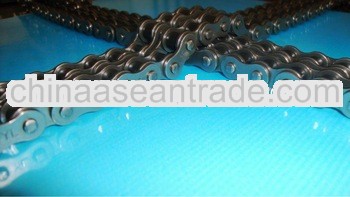 Made in China 428 motorbike chain -Motorbike parts