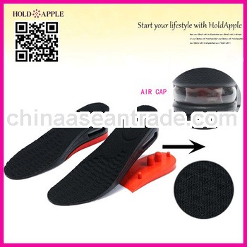 Magic Insoles HA00606