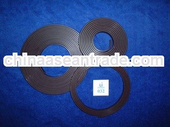 Magnetic Strips and Magnetic Powder (Raw material of Magnetic Strips)