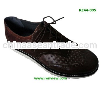 Man shoes, man dress shoes,man fashion shoes